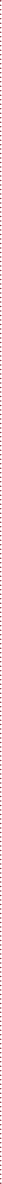 GraphicLine