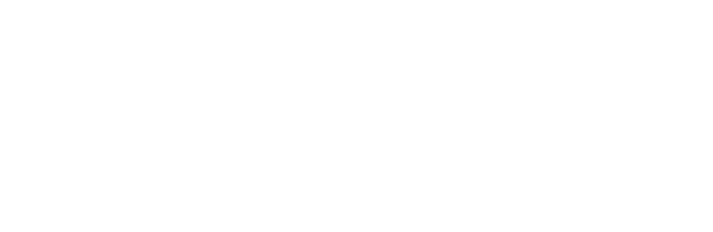 VIBES