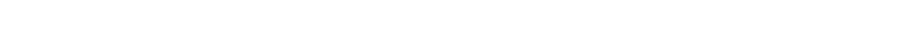 A DIGITAL MAGAZINE FROM THE LIMA/ALLEN COUNTY CHAMBER OF COMMERCE
