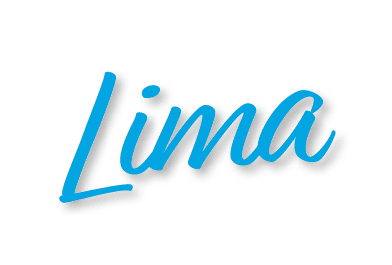 Lima