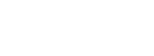 BUSINESS BUZZ in our livable city