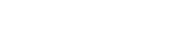 Featured Inside: HEIR FORCE COMMUNITY SCHOOL THE LIMA NEWS 