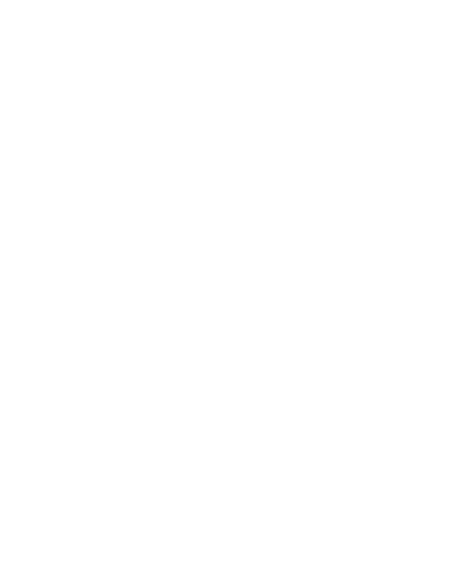 Welcome why join the chamber Chamber hotline welcome new members lima/allen county chamber of commerce events Calenda...