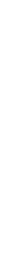 8 10 11 12 14 21 24 29