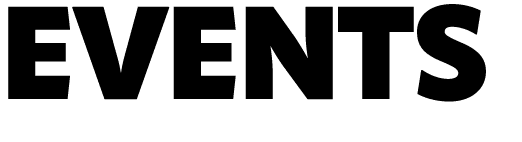 EVENTS