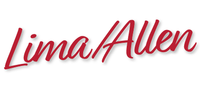 Lima/Allen