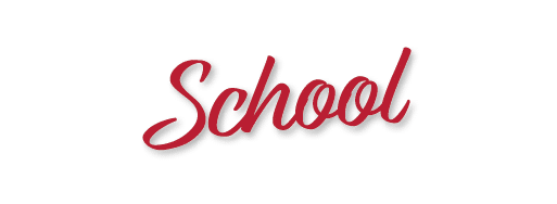 School