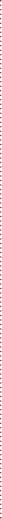 GraphicLine