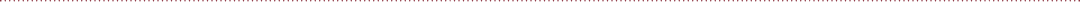 GraphicLine