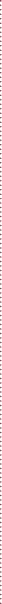 GraphicLine