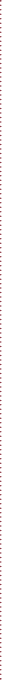 GraphicLine