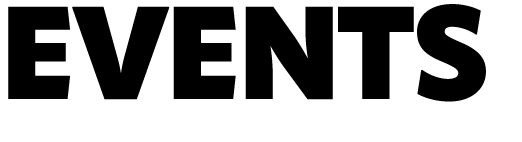 EVENTS
