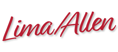 Lima/Allen