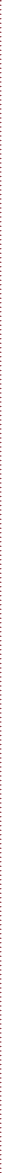 GraphicLine