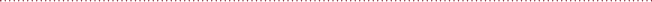 GraphicLine