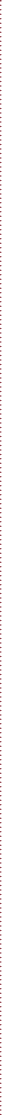 GraphicLine