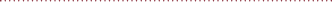 GraphicLine