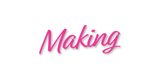 Making