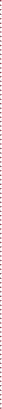 GraphicLine