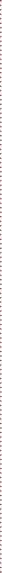 GraphicLine