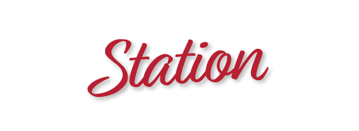 Station