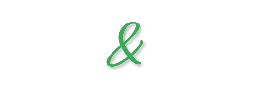 &