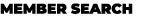 MEMBER SEARCH