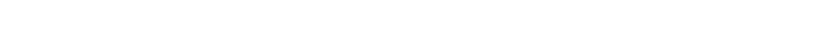A DIGITAL MAGAZINE FROM THE LIMA/ALLEN COUNTY CHAMBER OF COMMERCE