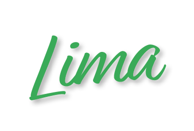 Lima