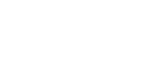 BUSINESS BUZZ in our livable city