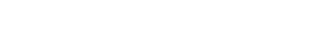 LIMACHAMBER.COM