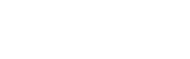 Featured Inside: LEAF & LUXE SHAWNEE STATION 