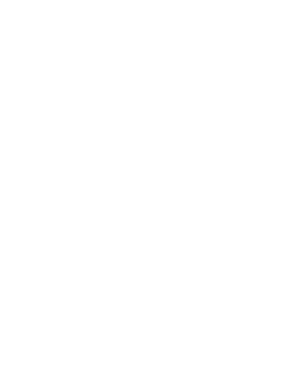 Welcome why join the chamber Chamber hotline welcome new members lima/allen county chamber of commerce events Calenda...