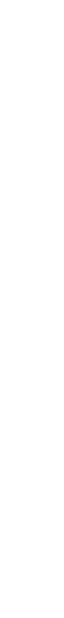 8 10 11 12 14 18 22 25 26