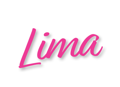 Lima