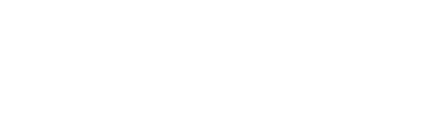 Featured Inside: WIECHART DENTAL SMILE STUDIO UNITED WAY OF GREATER LIMA’S DAY OF CARING 