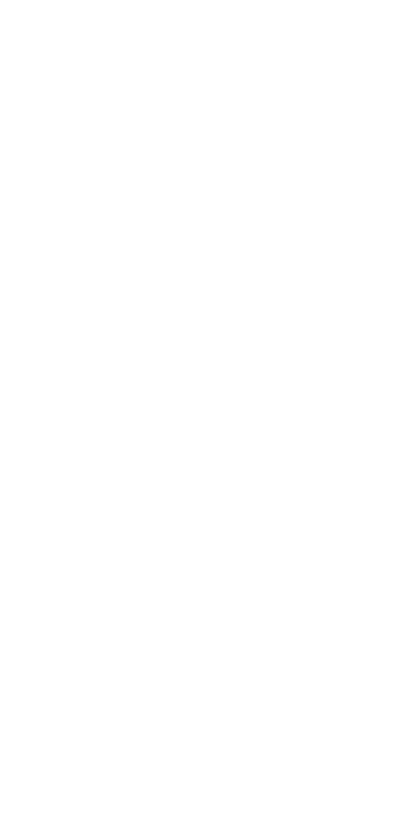 Welcome why join the chamber Chamber NEWS welcome new members lima/allen county chamber of commerce events Calendar W...