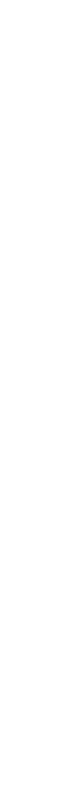8 10 11 12 14 18 22 25 26