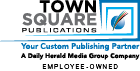 Rectangle
