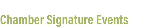 Chamber Signature Events