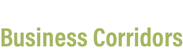 Business Corridors