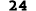 24