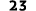 23