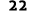 22
