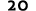 20