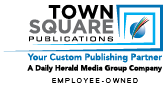 Rectangle