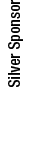 Silver Sponsor