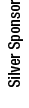 Silver Sponsor