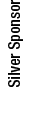 Silver Sponsor