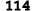 114